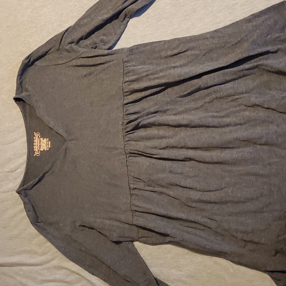 Maternity Shirt